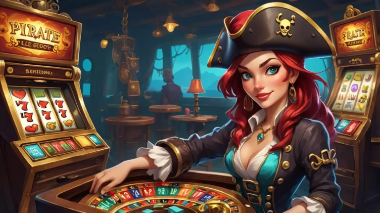 pirate-play-casino-img