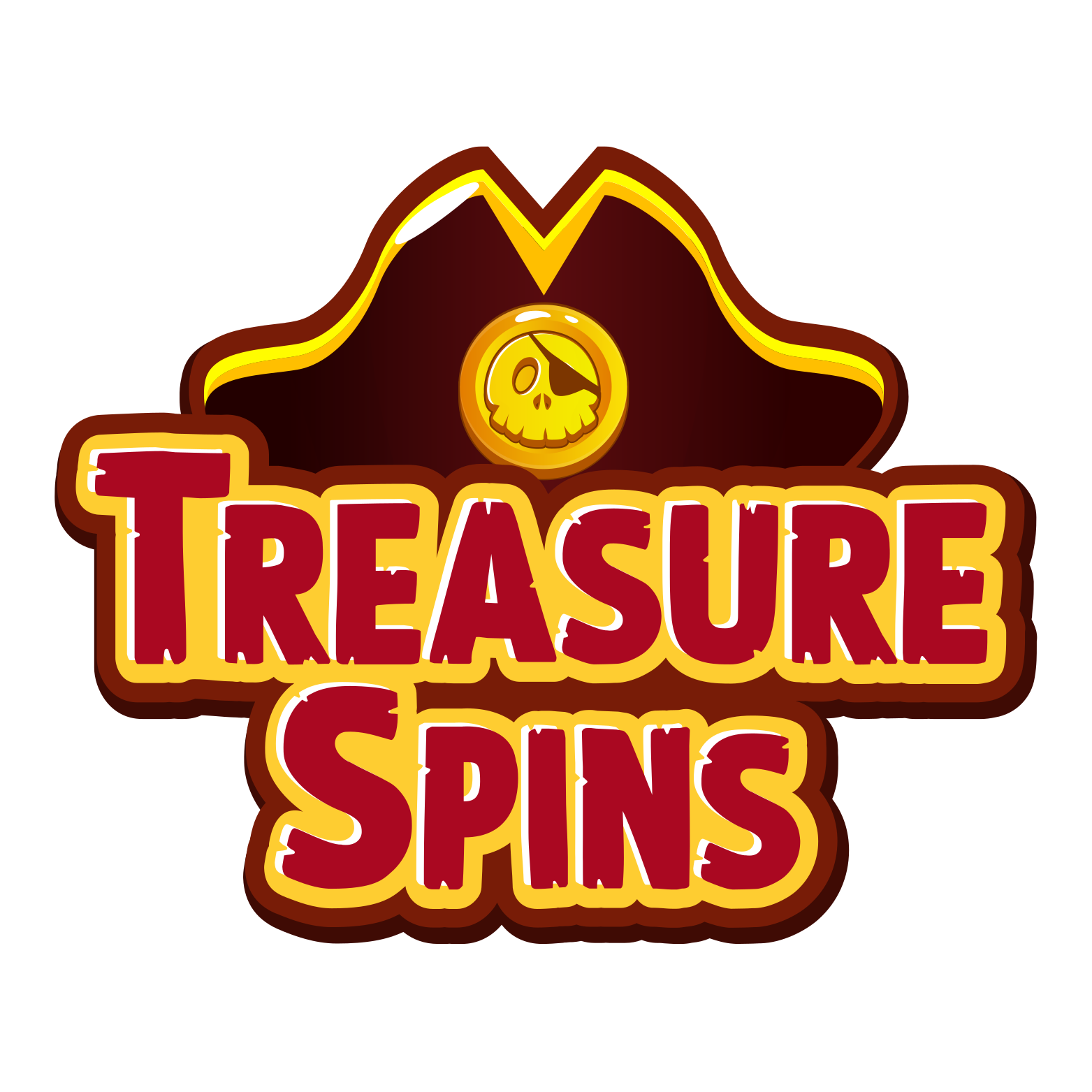 treasure-spins-logo